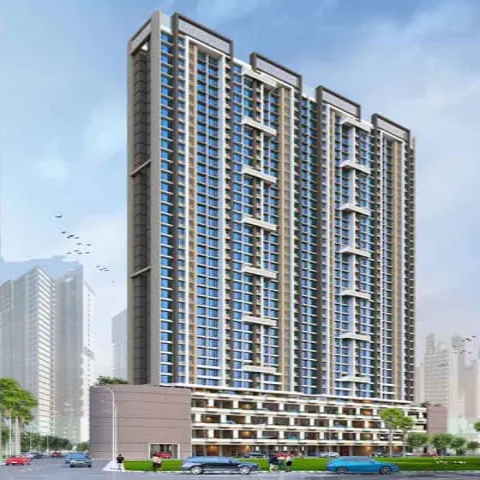 property for sale in navi mumbai